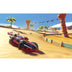 Team Sonic Racing for Xbox One - Curacao