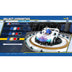 Team Sonic Racing for Xbox One - Curacao