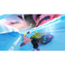 Team Sonic Racing for Xbox One - Curacao
