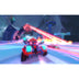 Team Sonic Racing for Xbox One - Curacao
