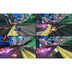Team Sonic Racing for Xbox One - Curacao