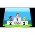 Mario & Sonic at the Olympic Games: Tokyo 2020 for Nintendo Switch - Curacao