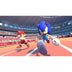 Mario & Sonic at the Olympic Games: Tokyo 2020 for Nintendo Switch - Curacao