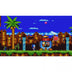 Sonic Mania + Team Sonic Racing for Nintendo Switch - Curacao