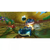 Sonic Mania + Team Sonic Racing for Nintendo Switch - Curacao