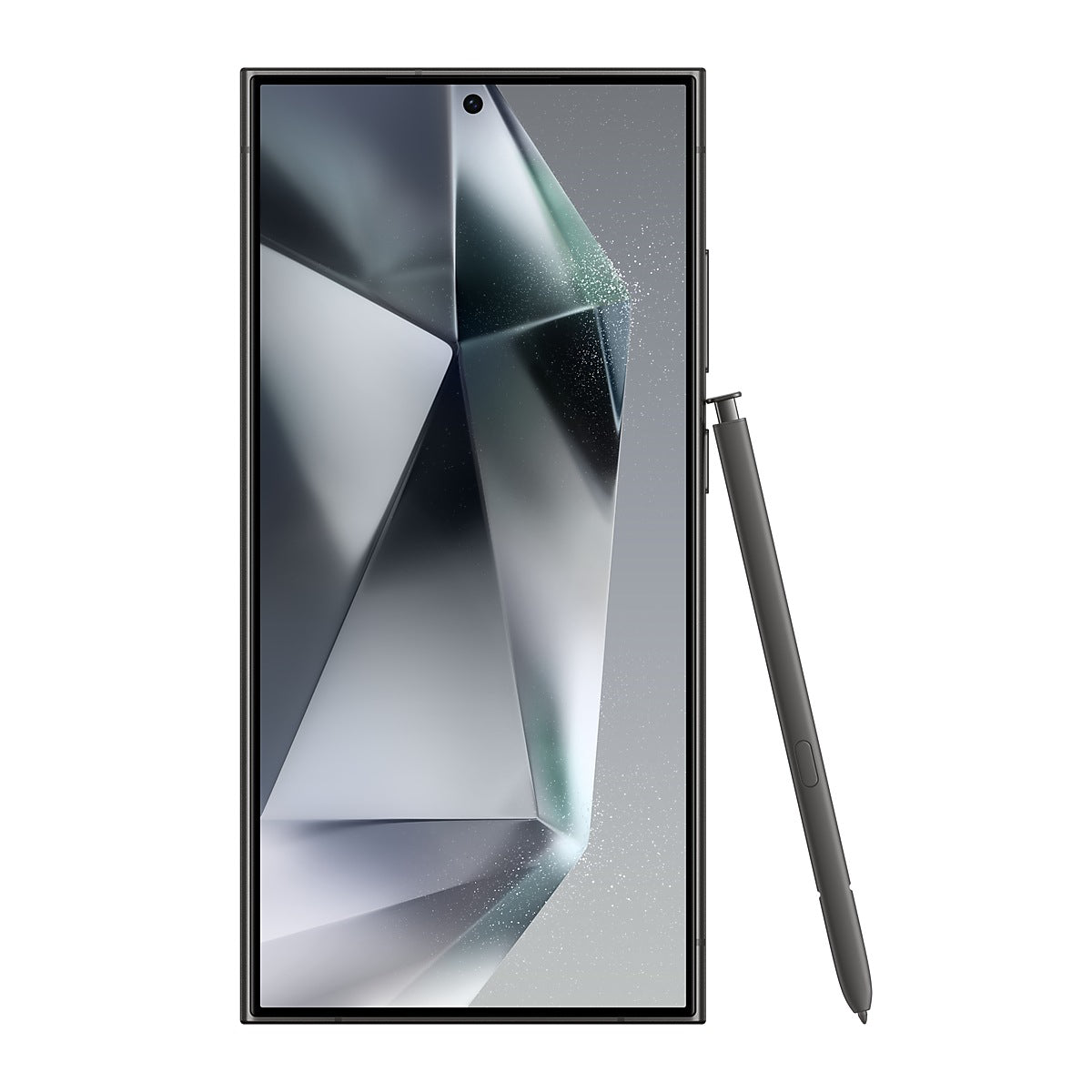 sms928uzkfxa_2_3.jpg?v=