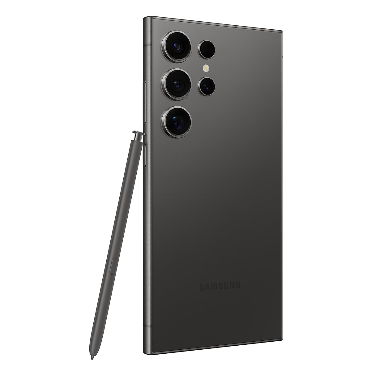 sms928uzkfxa_7_3.jpg?v=