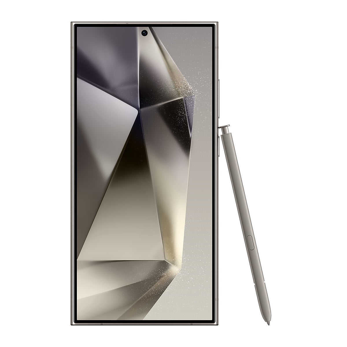 sms928uztfxa_2.jpg?v=1727871539