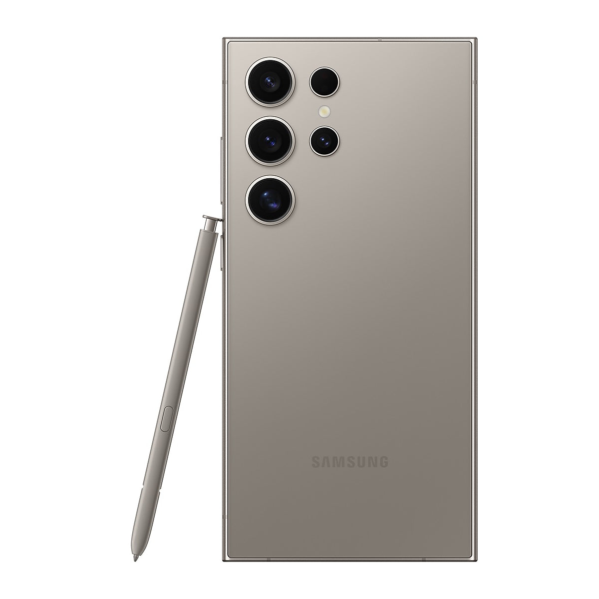 sms928uztfxa_9.jpg?v=1727871539