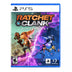 Ratchet & Clank: Rift Apart for PlayStation 5 - Curacao