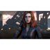Marvel's Avengers for Xbox One/Series X - Curacao