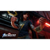 Marvel's Avengers for Xbox One/Series X - Curacao