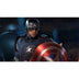 Marvel's Avengers for Xbox One/Series X - Curacao