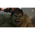 Marvel's Avengers for Xbox One/Series X - Curacao