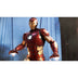 Marvel's Avengers for Xbox One/Series X - Curacao