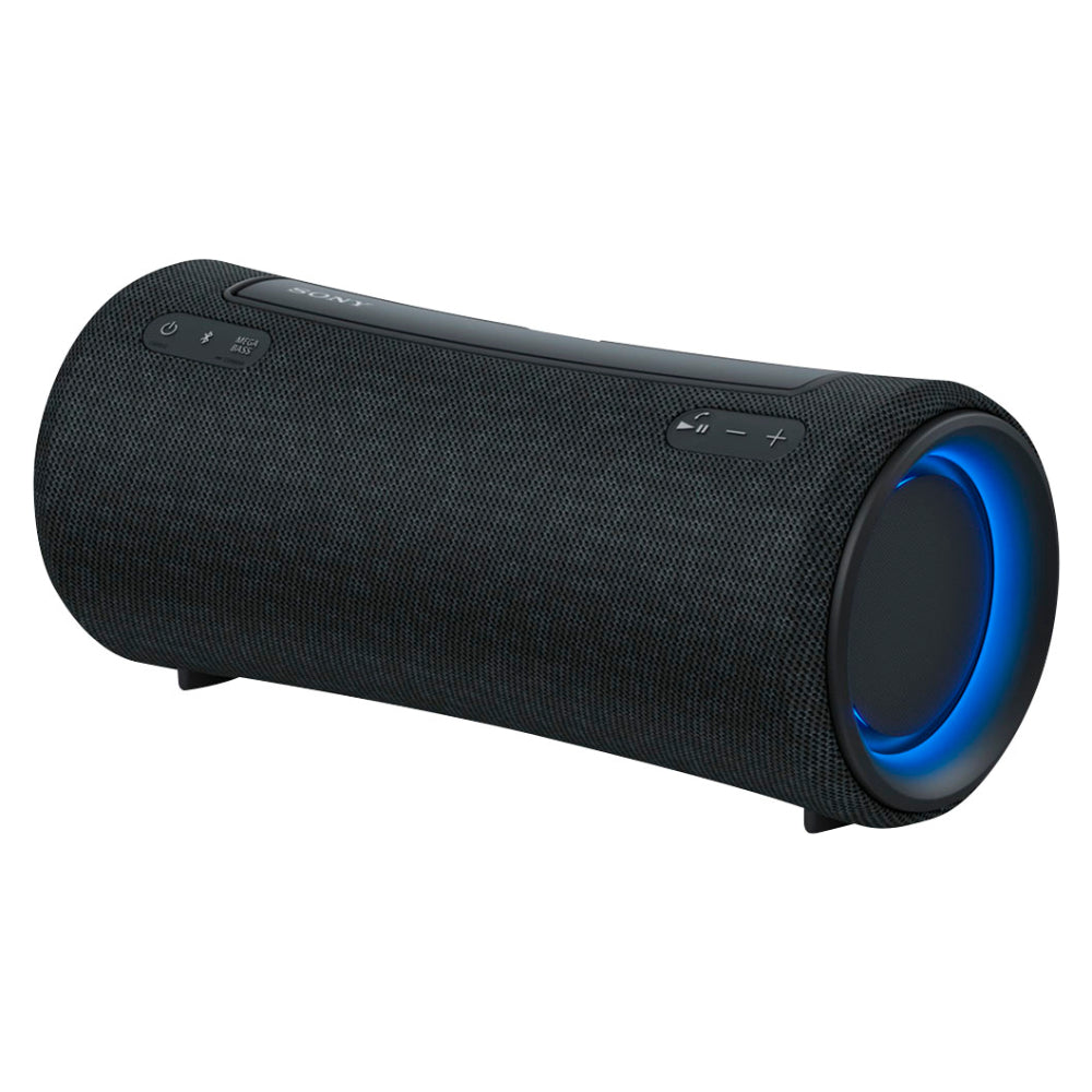 Sony XG300 Portable Bluetooth Speaker - Black