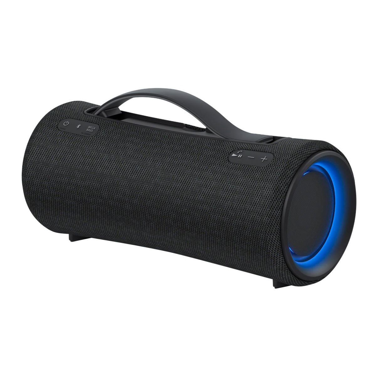 Altavoz Bluetooth portátil Sony XG300 - Negro