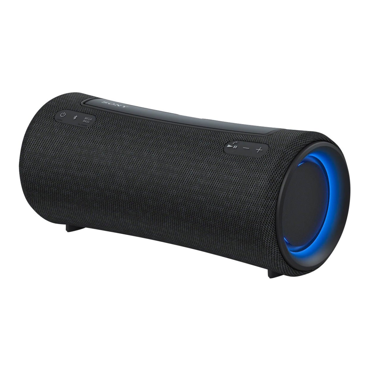 Sony XG300 Portable Bluetooth Speaker - Black