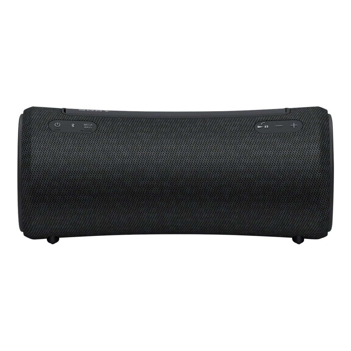 Sony XG300 Portable Bluetooth Speaker - Black