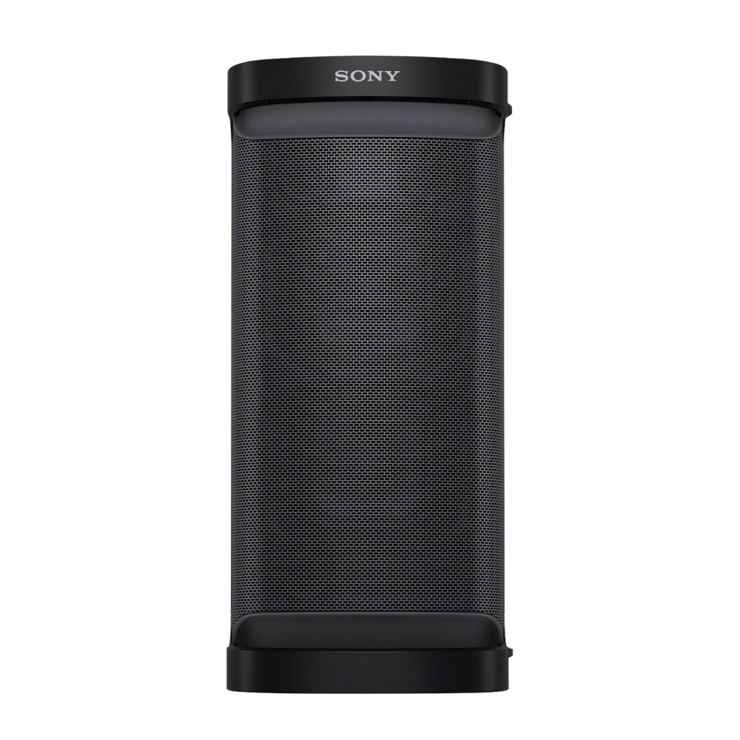 Altavoz inalámbrico portátil para fiestas Sony XP700 con Bluetooth, color negro