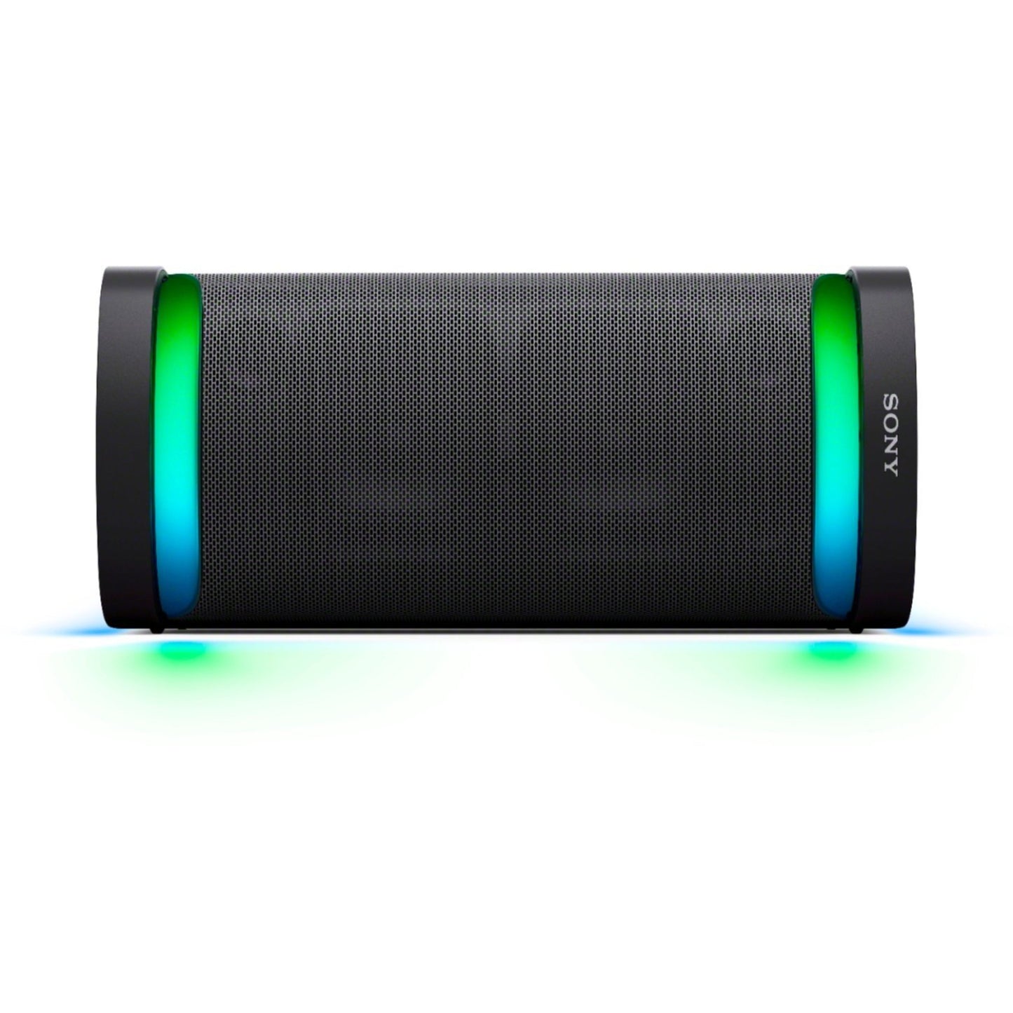 Sony XP700 Portable Bluetooth Wireless Party Speaker - Black