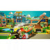 Yoshi's Crafted World for Nintendo Switch - Curacao