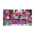 Splatoon 2 for Nintendo Switch - Curacao