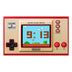 Nintendo Game and Watch: Super Mario Bros - Curacao