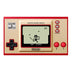 Nintendo Game and Watch: Super Mario Bros - Curacao