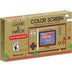 Nintendo Game and Watch: Super Mario Bros - Curacao