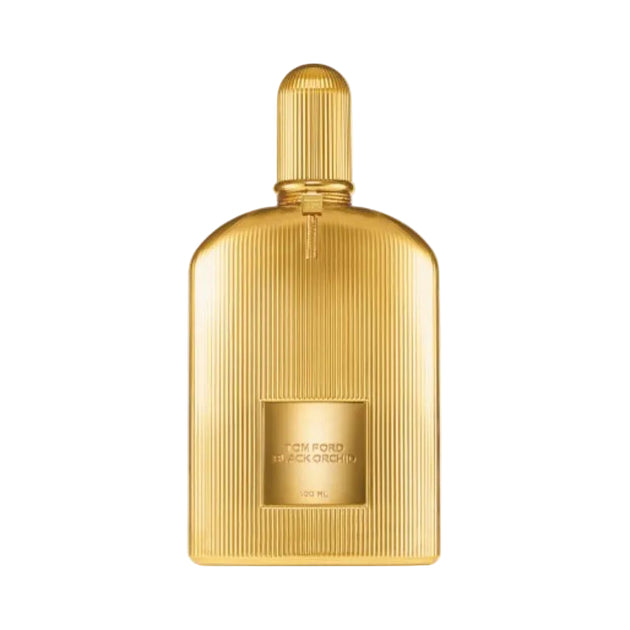 Tom Ford Black Orchid Parfum 1.7 OZ– Curacao