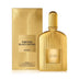 Tom Ford Black Orchid Women's 1.7 oz Eau de Parfum - Curacao