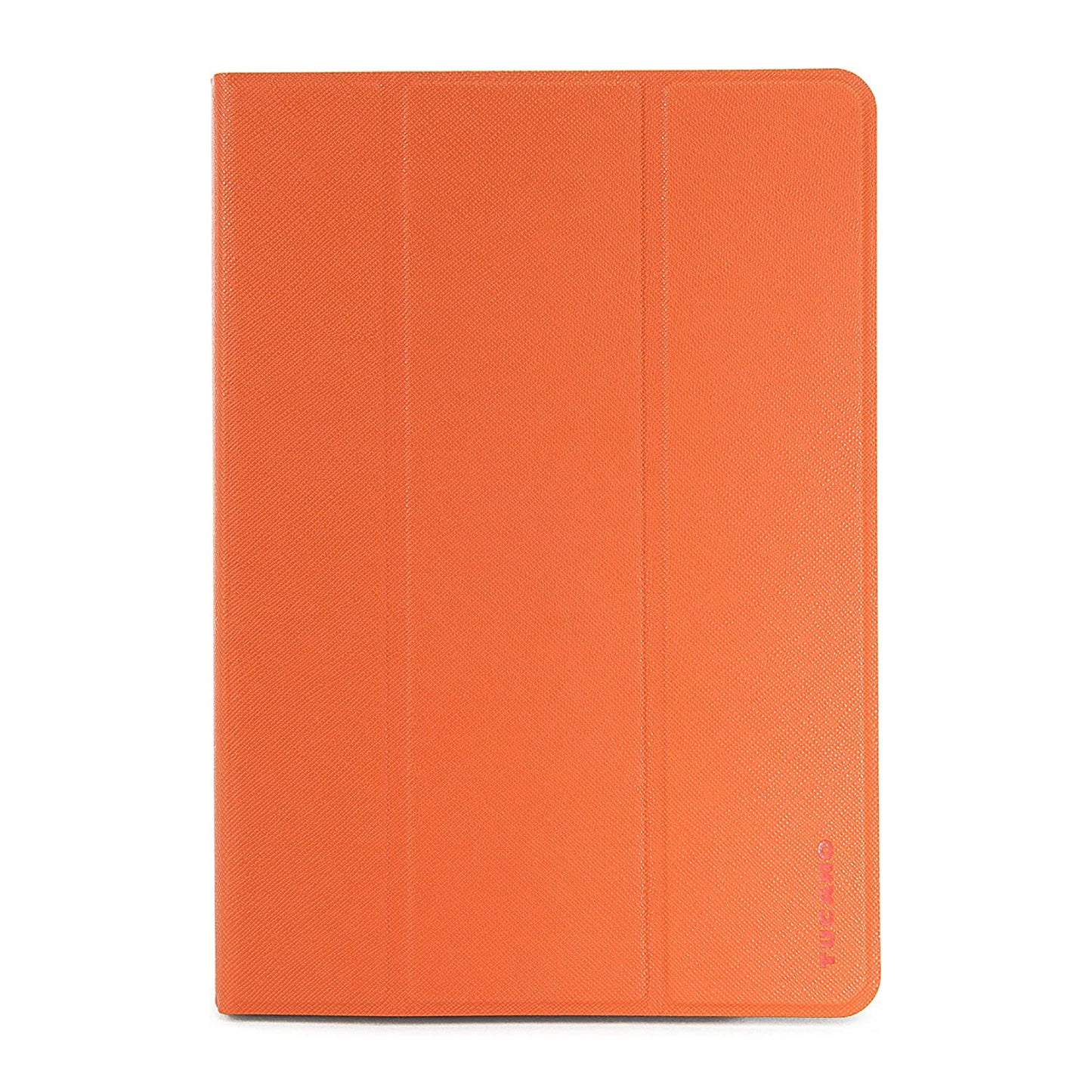 TUCANO Verso Universal Case for 7 inch Tablets, Orange