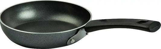 T-fal Easy Care 4.5" Non-Stick Egg Wonder Pan - Gray