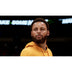 NBA 2K21 Standard Edition for Xbox Series X - Curacao
