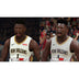 NBA 2K21 Standard Edition for Xbox Series X - Curacao