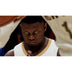 NBA 2K21 Standard Edition for Xbox Series X - Curacao