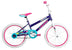 Huffy So Sweet Girls' Bike 20" Wheels Teal image 7