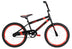 Huffy Pro Thunder Boys 20" Bike Acid Green image 7