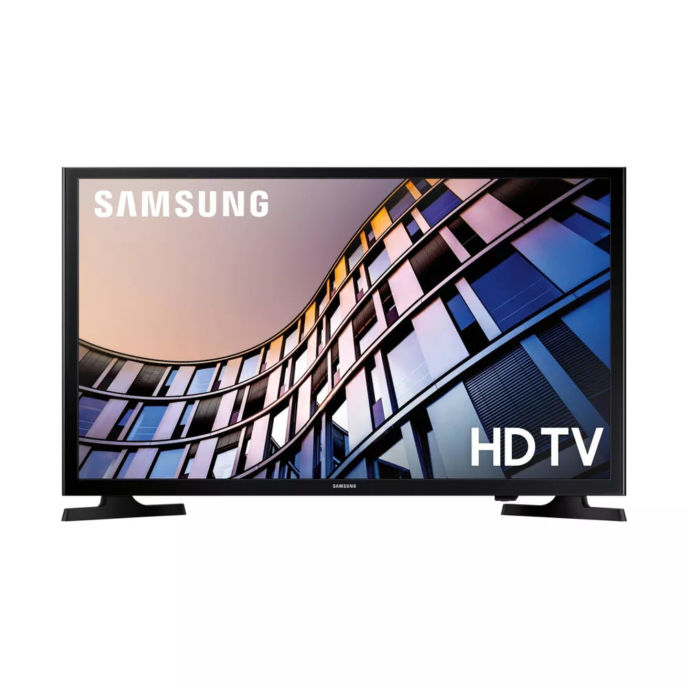 Samsung 32" Class M4500 LED HD Smart TV - Curacao