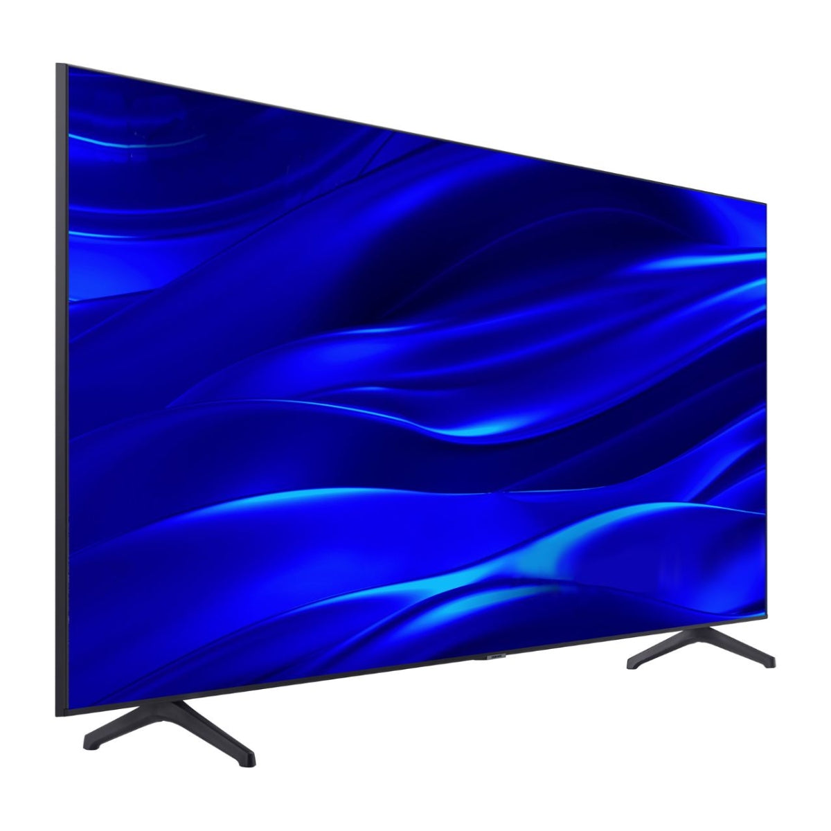 Samsung 65" Class DU8000 Crystal LED 4K UHD Smart Tizen TV