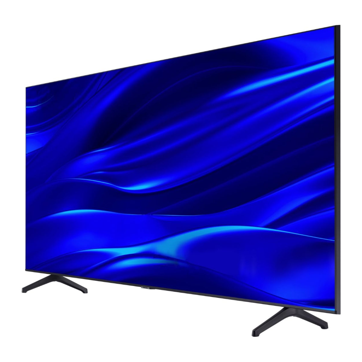 Samsung 65" Class DU8000 Crystal LED 4K UHD Smart Tizen TV