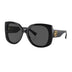Versace Women's VE4387 Square Acetate Sunglasses - Curacao