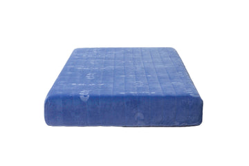 SilverRest Visco Kids Twin Size Mattress
