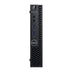 Dell OptiPlex 3070 - MLK - micro - Core i5 9500T 2.2 GHz - 8 GB - 256 GB - Curacao