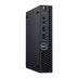 Dell OptiPlex 3070 - MLK - micro - Core i5 9500T 2.2 GHz - 8 GB - 256 GB - Curacao