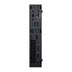 Dell OptiPlex 3070 - MLK - micro - Core i5 9500T 2.2 GHz - 8 GB - 256 GB - Curacao