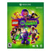 LEGO DC Super-Villains for Xbox One - Curacao