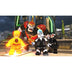 LEGO DC Super-Villains for Xbox One - Curacao