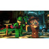 LEGO DC Super-Villains for Xbox One - Curacao